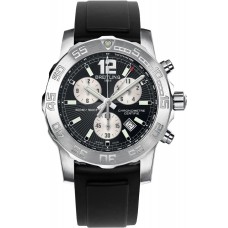 Breitling Colt Chronograph II A7338710-BB49-131S Breitling Colt Chronograph II A7338710-BB49-131S