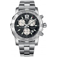 Breitling Colt Chronograph II A7338710-BB49-157A