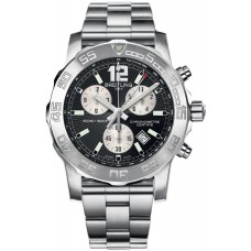 Breitling Colt Chronograph II A7338710-BB49-157A Breitling Colt Chronograph II A7338710-BB49-157A
