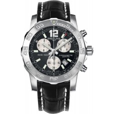 Breitling Colt Chronograph II A7338710-BB49-743P Breitling Colt Chronograph II A7338710-BB49-743P
