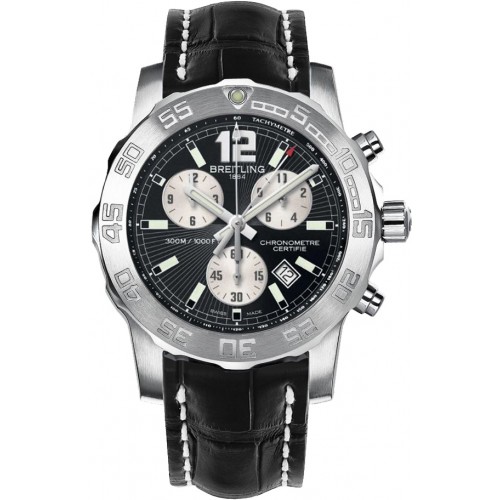 Breitling Colt Chronograph II A7338710-BB49-743P