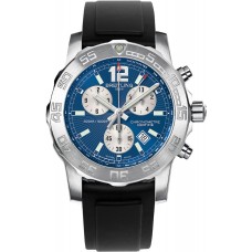 Breitling Colt Chronograph II A7338710-C848-131S Breitling Colt Chronograph II A7338710-C848-131S