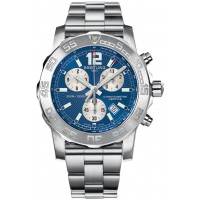 Breitling Colt Chronograph II A7338710-C848-157A