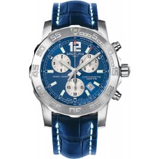 Breitling Colt Chronograph II A7338710-C848-731P Breitling Colt Chronograph II A7338710-C848-731P