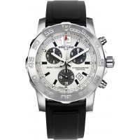 Breitling Colt Chronograph II A7338710-G742-131S