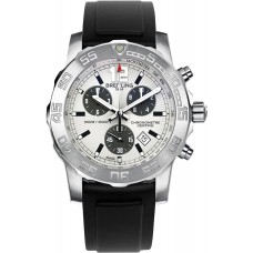 Breitling Colt Chronograph II A7338710-G742-131S Breitling Colt Chronograph II A7338710-G742-131S