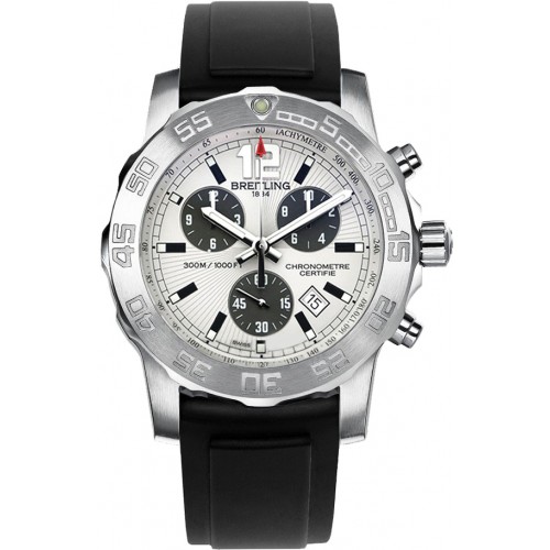 Breitling Colt Chronograph II A7338710-G742-131S