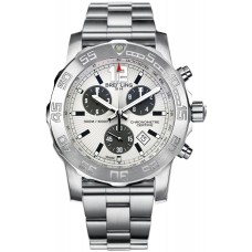Breitling Colt Chronograph II A7338710-G742-157A Breitling Colt Chronograph II A7338710-G742-157A