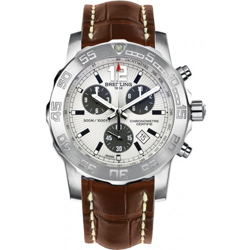 Breitling Colt Chronograph II A7338710-G742-739P