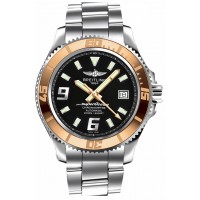 Breitling Superocean 44 C1739112-BA77-162A