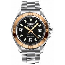 Breitling Superocean 44 C1739112-BA77-162A Breitling Superocean 44 C1739112-BA77-162A