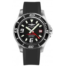 Breitling Superocean 44 A1739102-BA76-131S Breitling Superocean 44 A1739102-BA76-131S