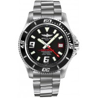 Breitling Superocean 44 A1739102-BA76-162A