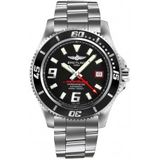 Breitling Superocean 44 A1739102-BA76-162A Breitling Superocean 44 A1739102-BA76-162A