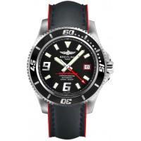 Breitling Superocean 44 A1739102-BA76-228X