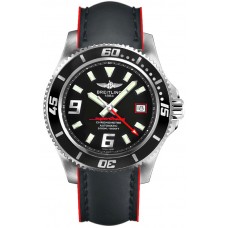 Breitling Superocean 44 A1739102-BA76-228X Breitling Superocean 44 A1739102-BA76-228X