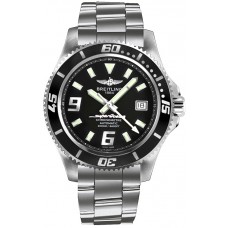 Breitling Superocean 44 A1739102-BA77-162A Breitling Superocean 44 A1739102-BA77-162A