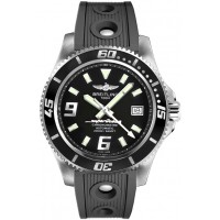 Breitling Superocean 44 A1739102-BA77-200S