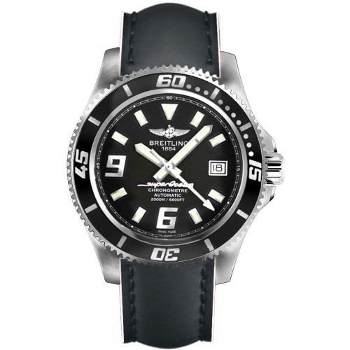 Breitling Superocean 44 A1739102-BA77-226X