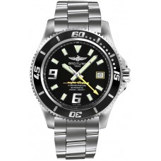 Breitling Superocean 44 A1739102-BA78-162A Breitling Superocean 44 A1739102-BA78-162A