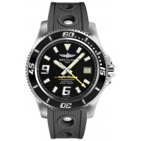Breitling Superocean 44 A1739102-BA78-200S
