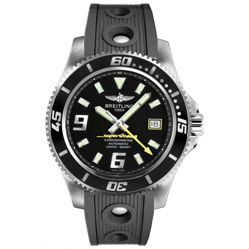 Breitling Superocean 44 A1739102-BA78-200S