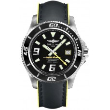 Breitling Superocean 44 A1739102-BA78-229X Breitling Superocean 44 A1739102-BA78-229X
