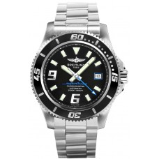 Breitling Superocean 44 A1739102-BA79-134A Breitling Superocean 44 A1739102-BA79-134A