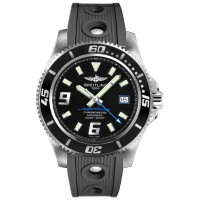 Breitling Superocean 44 A1739102-BA79-200S