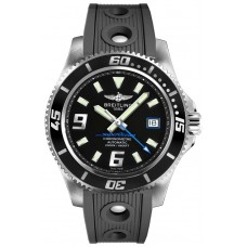 Breitling Superocean 44 A1739102-BA79-200S Breitling Superocean 44 A1739102-BA79-200S