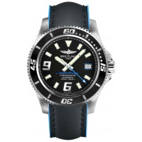 Breitling Superocean 44 A1739102-BA79-227X