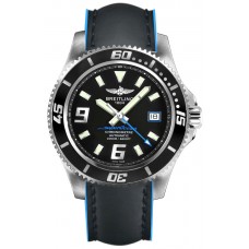 Breitling Superocean 44 A1739102-BA79-227X Breitling Superocean 44 A1739102-BA79-227X