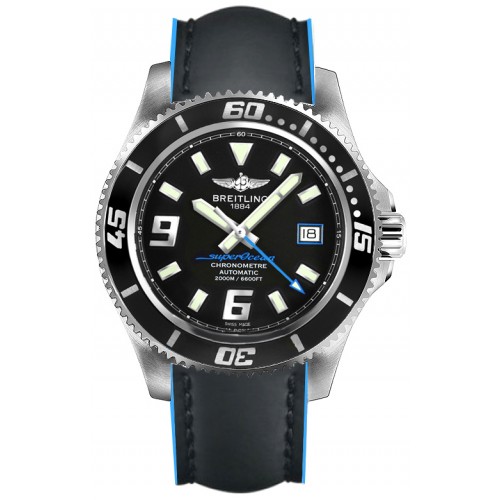 Breitling Superocean 44 A1739102-BA79-227X