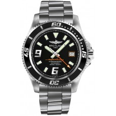 Breitling Superocean 44 A1739102-BA80-162A Breitling Superocean 44 A1739102-BA80-162A