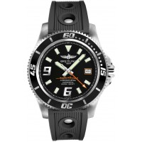 Breitling Superocean 44 A1739102-BA80-200S