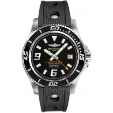 Breitling Superocean 44 A1739102-BA80-200S Breitling Superocean 44 A1739102-BA80-200S
