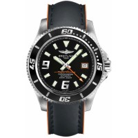 Breitling Superocean 44 A1739102-BA80-230X