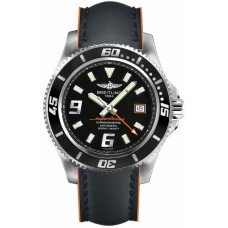 Breitling Superocean 44 A1739102-BA80-230X Breitling Superocean 44 A1739102-BA80-230X