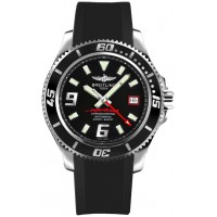 Breitling Superocean 44 A17391A8-BA76-131S