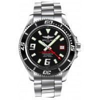 Breitling Superocean 44 A17391A8-BA76-162A
