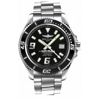 Breitling Superocean 44 A17391A8-BA77-163A