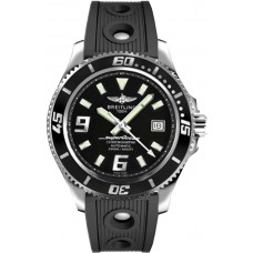Breitling Superocean 44 A17391A8-BA77-200S Breitling Superocean 44 A17391A8-BA77-200S