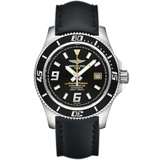 Breitling Superocean 44 A17391A8-BA78-229X Breitling Superocean 44 A17391A8-BA78-229X