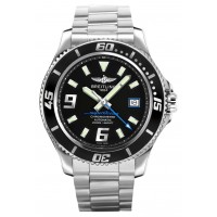 Breitling Superocean 44 A17391A8-BA79-163A