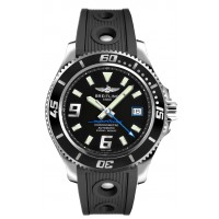 Breitling Superocean 44 A17391A8-BA79-200S