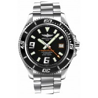 Breitling Superocean 44 A17391A8-BA80-162A