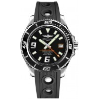 Breitling Superocean 44 A17391A8-BA80-200S
