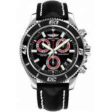 Breitling Superocean Chronograph M2000 A73310A8-BB72-441X Breitling Superocean Chronograph M2000 A73310A8-BB72-441X