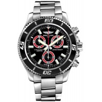 Breitling Superocean Chronograph M2000 A73310A8-BB72-160A