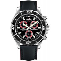 Breitling Superocean Chronograph M2000 A73310A8-BB72-233X